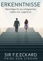 Erkenntnisse