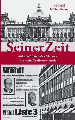 SeinerZeit 1