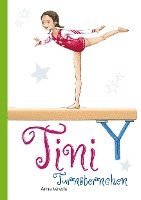 Tini Turnsternchen 1