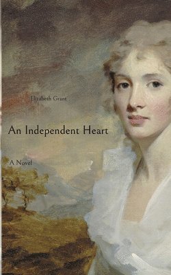 An Independent Heart 1