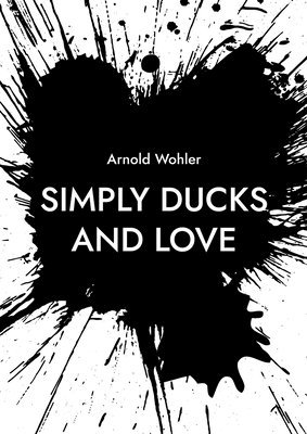 Simply ducks and love 1