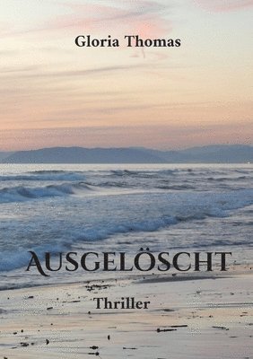 Ausgelscht 1