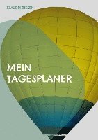 Mein Tagesplaner 1