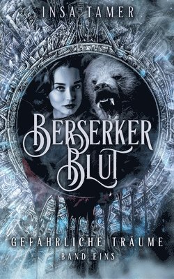 Berserkerblut Band 1 1