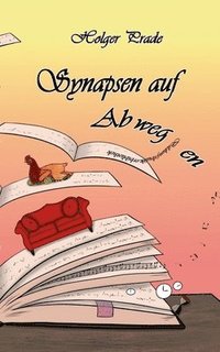 bokomslag Synapsen auf Abwegen