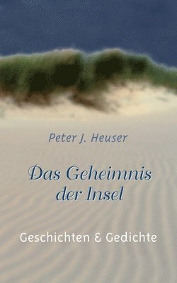 Geheimnis der Insel