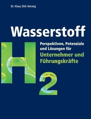 Wasserstoff 1