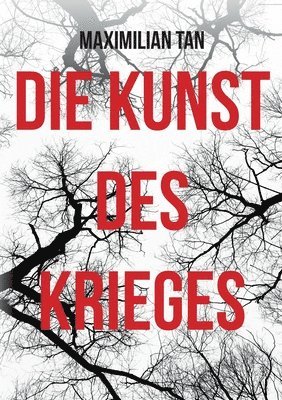 Die Kunst des Krieges 1