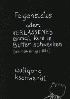 Feigenstatus 1