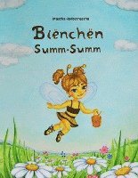 bokomslag Bienchen Summ - Summ