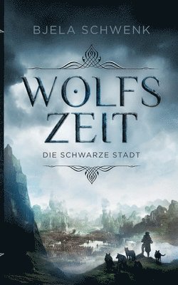 Wolfszeit
