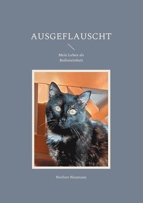 Ausgeflauscht 1