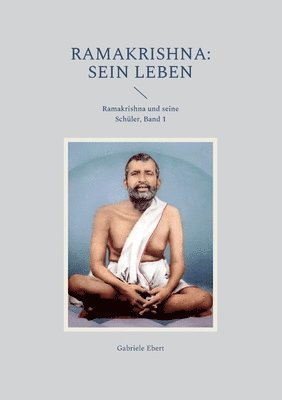 Ramakrishna 1