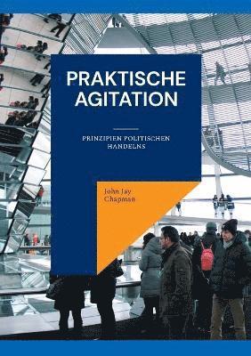 Praktische Agitation 1