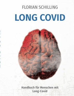 Long Covid 1