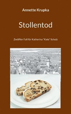 Stollentod