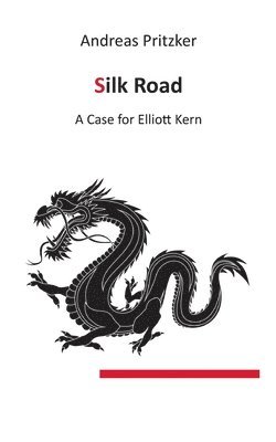 Silk Road 1