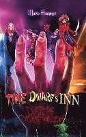 Time Dwarfs Inn 1