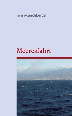 Meeresfahrt 1