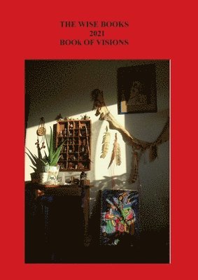 Book of Visions 1