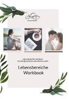 bokomslag Mein Lebensbereiche Workbook