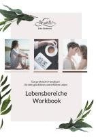 bokomslag Mein Lebensbereiche Workbook