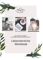 Mein Lebensbereiche Workbook 1