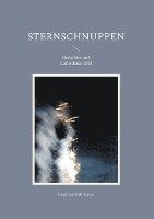 Sternschnuppen 1