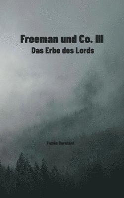 Freeman und Co. III 1