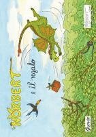 Ingrid Bürger, Michael Beautemps - Norbert e il regalo, Häftad