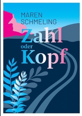 bokomslag Zahl oder Kopf