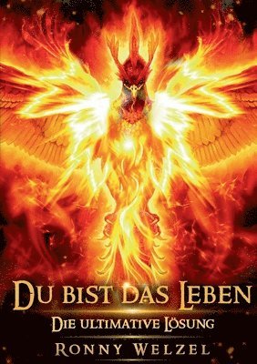 Du bist das Leben 1