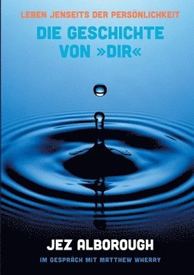 Geschichte von "Dir"