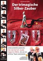 Jörg-Michael Müllers trimagischer Silber-Zauber