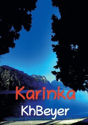 Karinka 1