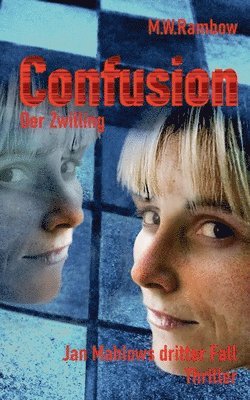 Confusion - Der Zwilling 1