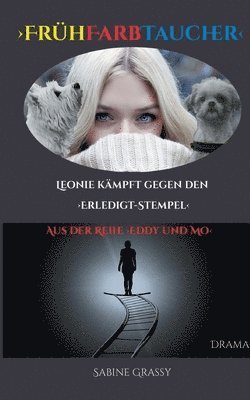 bokomslag Frühfarbtaucher