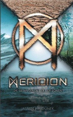 Meridion 1