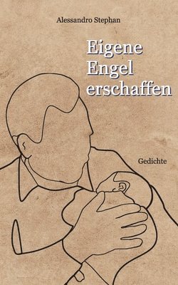 Eigene Engel erschaffen 1