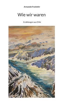 bokomslag Wie wir waren
