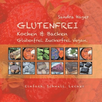 Glutenfrei