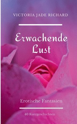 Erwachende Lust 1