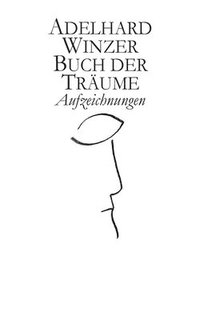 bokomslag Buch der Träume