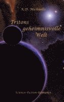 bokomslag Tritons geheimnisvolle Welt