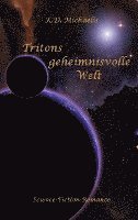 Tritons geheimnisvolle Welt 1