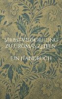 bokomslag Selbstversorgung zu Uromas Zeiten - Ein Handbuch