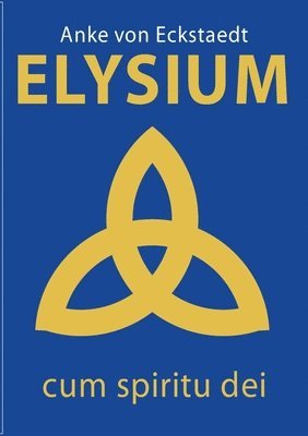 Elysium 1