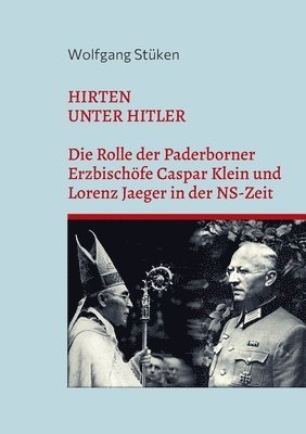 Hirten unter Hitler 1
