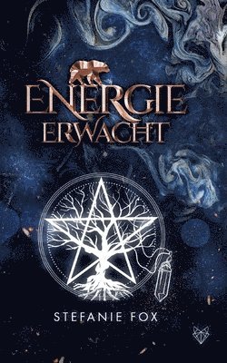 Energie 1