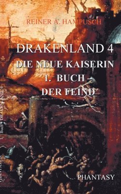 Drakenland 4 1